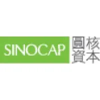 Sinocap