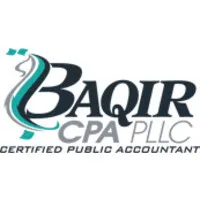 Baqir CPA PLLC