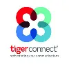 TigerConnect TigerConnect