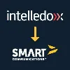 Intelledox Intelledox