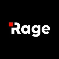 Rage Media