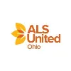 ALS United Ohio ALS United Ohio