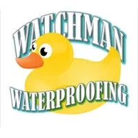 Watchman Waterproofing Watchman Waterproofing