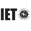 International Energy Technik Limited (IET)