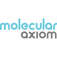 Molecular Axiom