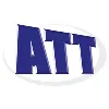 ATT Logistics Pty Ltd ATT Logistics Pty Ltd
