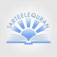 TarteeleQuran