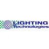 Lighting Technologies Lighting Technologies