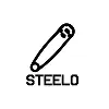 STEELO STEELO