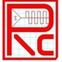Parametric Research and Control