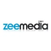 Zee Media Inc. Zee Media Inc.