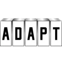 Adapt Automation, Inc.