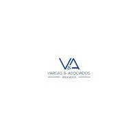 Vargas & Asociados
