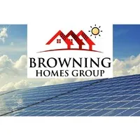 Browning Homes Group - Real Estate and Solar Browning Homes Group - Real Estate and Solar