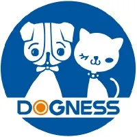 Dogness Group