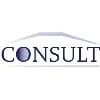 Consult Egypt Consult Egypt