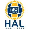HAL, Inc. HAL, Inc.
