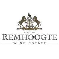 Remhoogte Wine Estate Remhoogte Wine Estate