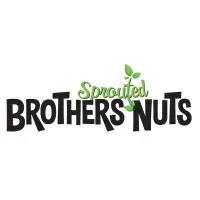 Brothers Nuts