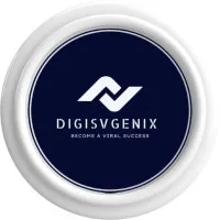 Digisvgenix -Performance Marketing Agency
