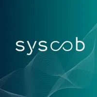 Syscob Servicos De Cobrança e SAC