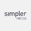 Simpler Media Group, Inc.
