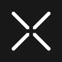 PredictX
