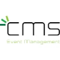 CMS Event Management