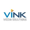 Vink Media Solutions Vink Media Solutions