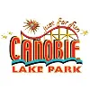 Canobie Lake Park Canobie Lake Park