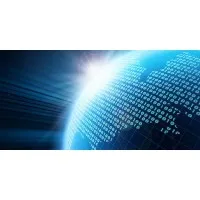 i-Trust Informatics Pvt. Ltd