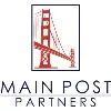 Main Post Partners Main Post Partners