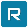 Reconero (YC F26) Reconero (YC F26)