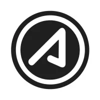 Alberta Media Production Industries Association (AMPIA)