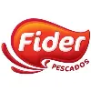 Fider Pescados Fider Pescados