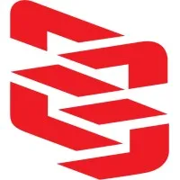 Earl Bamber Motorsport Earl Bamber Motorsport