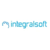 Integralsoft