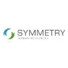 Symmetry Human Resources Symmetry Human Resources