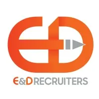 E&D Recruiters