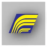 Fiedler Automação Industrial