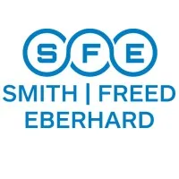 Smith Freed Eberhard