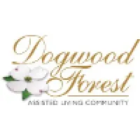 Dogwood Forest