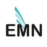 EMN
