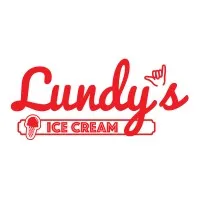 Lundy's Ice Cream