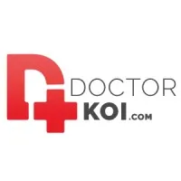 Doctor Koi