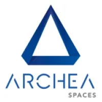 ARCHEA Spaces ARCHEA Spaces