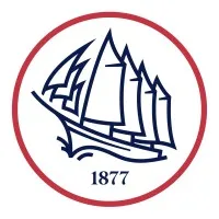 Piscataqua Savings Bank