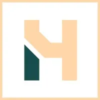 HUFFdigital.