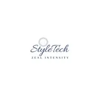 #styleTech