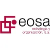 EOSA EOSA